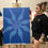 Thumbnail: "Eye See You" Original Painting