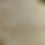 Thumbnail: "Sunfire" Original Painting