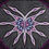 Thumbnail: "Mezmereyez" Original Painting