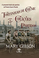 1-MaryGibson.jpg