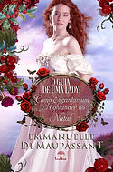 4-GuiadeUmaLady.jpg