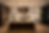 C4F7EC21-24CB-4A10-992B-4E2954F1A749.PNG