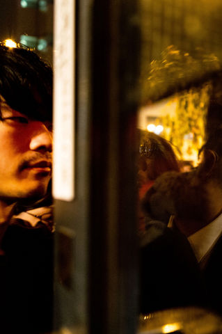 TOKYO-09.jpg