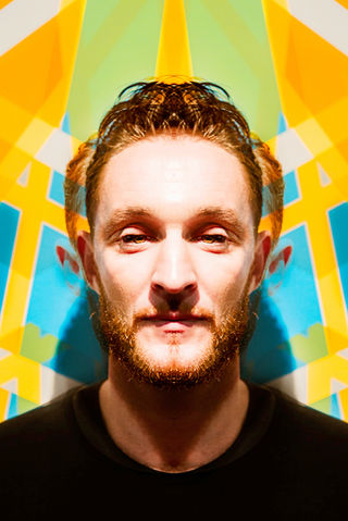 EL-DOBLE,-ALTER-EGO-04.jpg