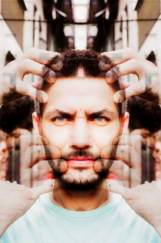 EL-DOBLE,-ALTER-EGO-17.jpg
