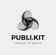 logo publi.kit.jpeg