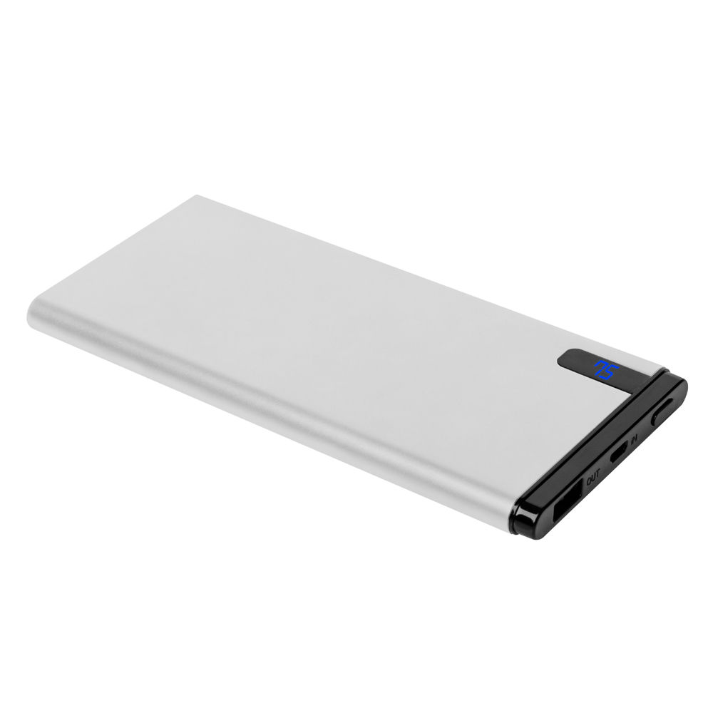 Powerbank ONIX HPEC710