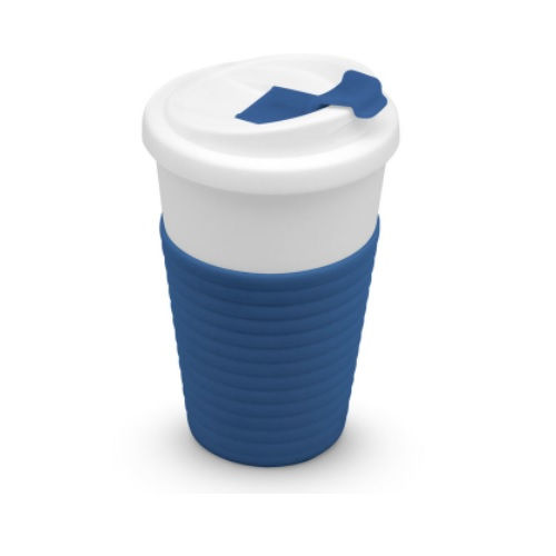 Vaso Térmico CANELE HPG254