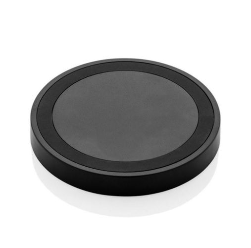 Cargador OVNI wireless