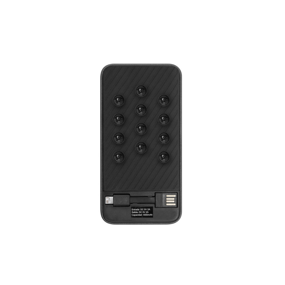 Powerbank HPEC727