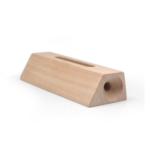 Soporte par celular ECO HPG304