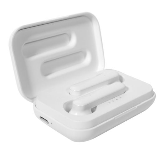 Auriculares Inalambricos BLUETOOTH HPEC 744
