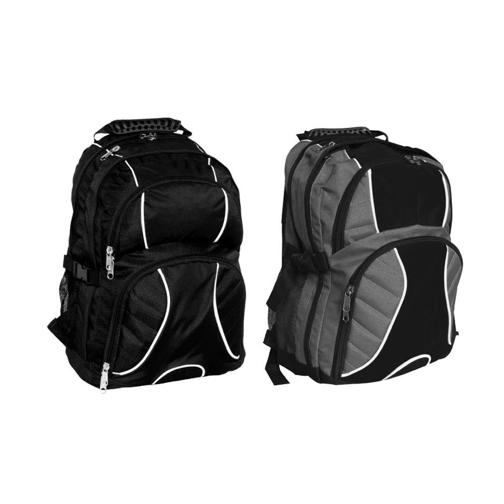 Mochila Portanotebook HPC453