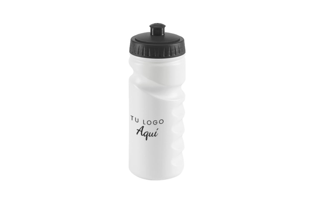 Botella Cycle 530ml