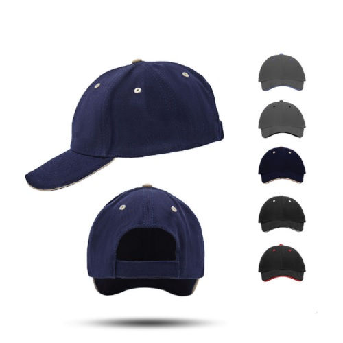 Gorro Polo