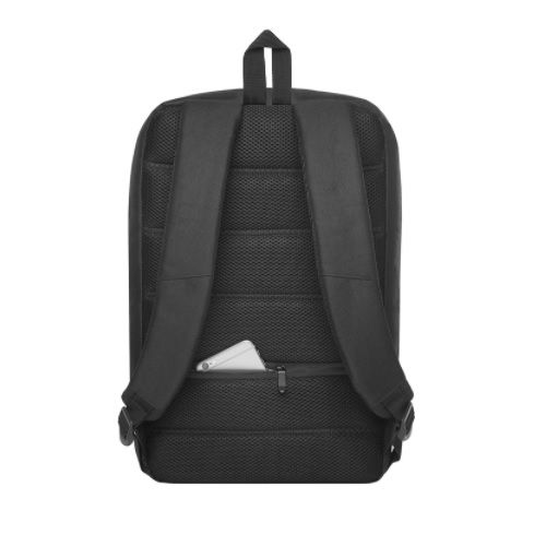 Mochila “WINNIPEG” HPC542