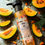 Thumbnail: Papaya Pop Face Cleanser