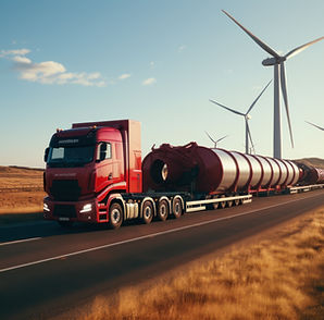 vecteezy_a-large-wind-turbine-being-carried-by-a-truck-in-the-field_29213363.jpg