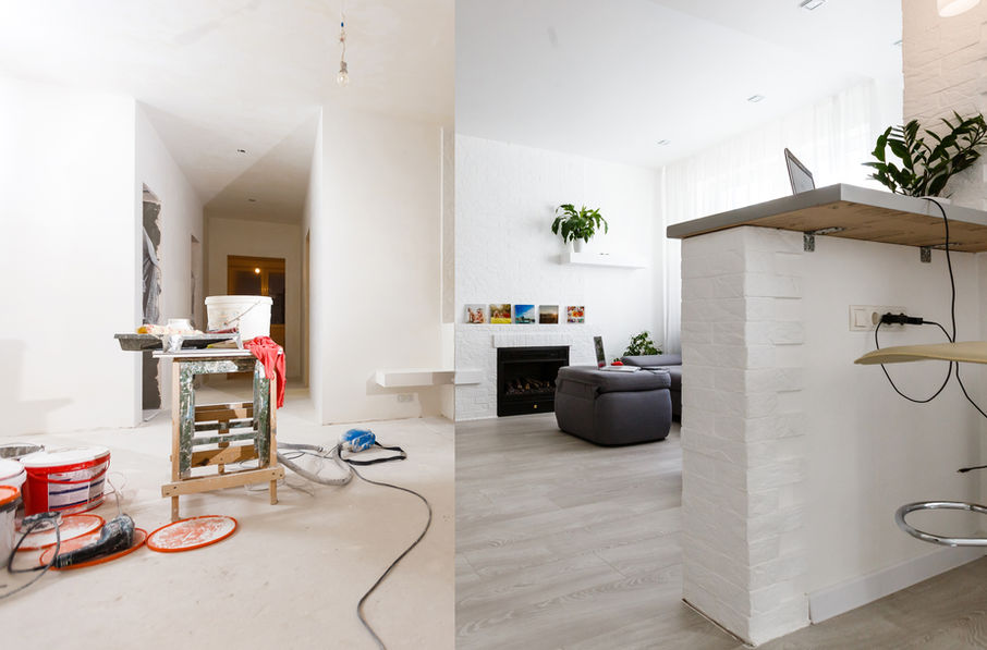 Rénovation.jpeg