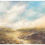Thumbnail: Shadowed Peaks