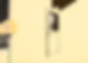 les-addictions.jpeg