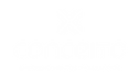 logo_conceito_300x.png