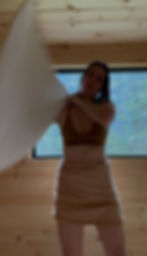 sauna master aufguss in burlington vermont