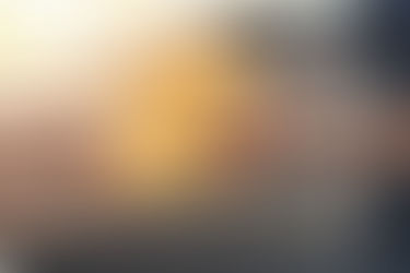 VENDA PARA ENTREGA FUTURA VAI MUDAR EM 2026