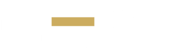 Logo branca site 1 _2x.png