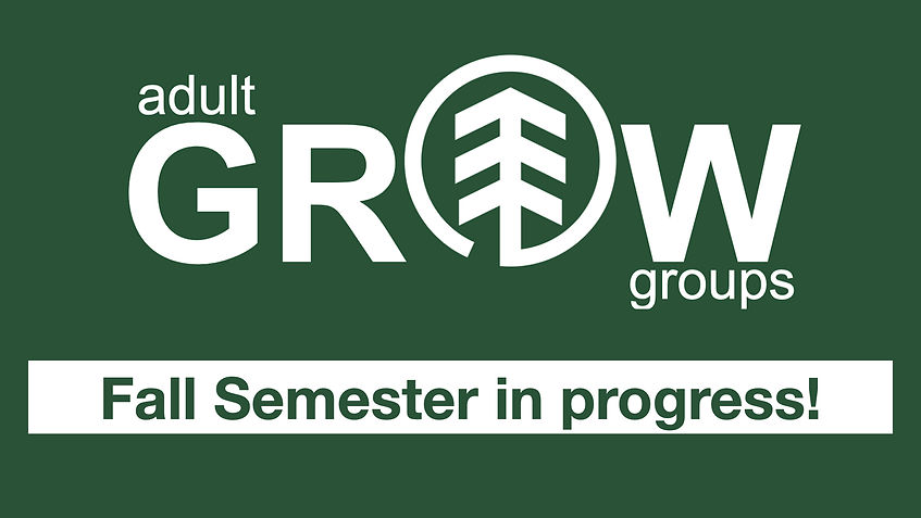 growlogo.007.jpeg