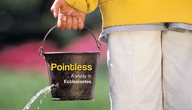 pointless 09-07-25.025.jpeg