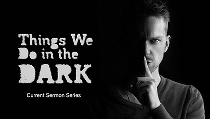 inthedark 10-04-26.035.png