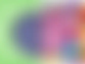 Pensamiento crítico emocional: más allá de la inteligencia emocional