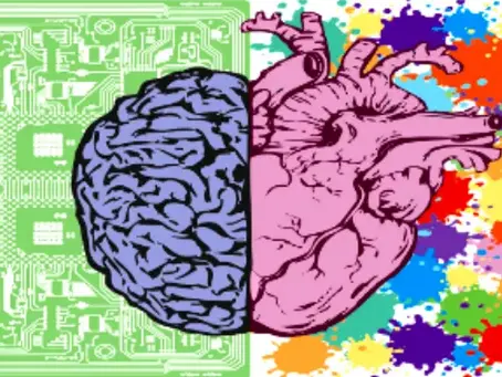 Pensamiento crítico emocional: más allá de la inteligencia emocional