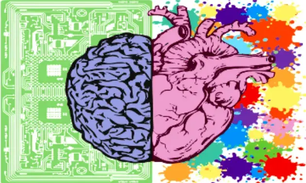 Pensamiento crítico emocional: más allá de la inteligencia emocional