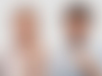 Cómo saber cuando es el momento de ir a psicoterapia