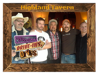 realistic-brown-wooden-gallery-frame_1409-3075.jpg copy.png