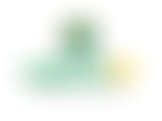 INSTAGRAM - CREFITO17