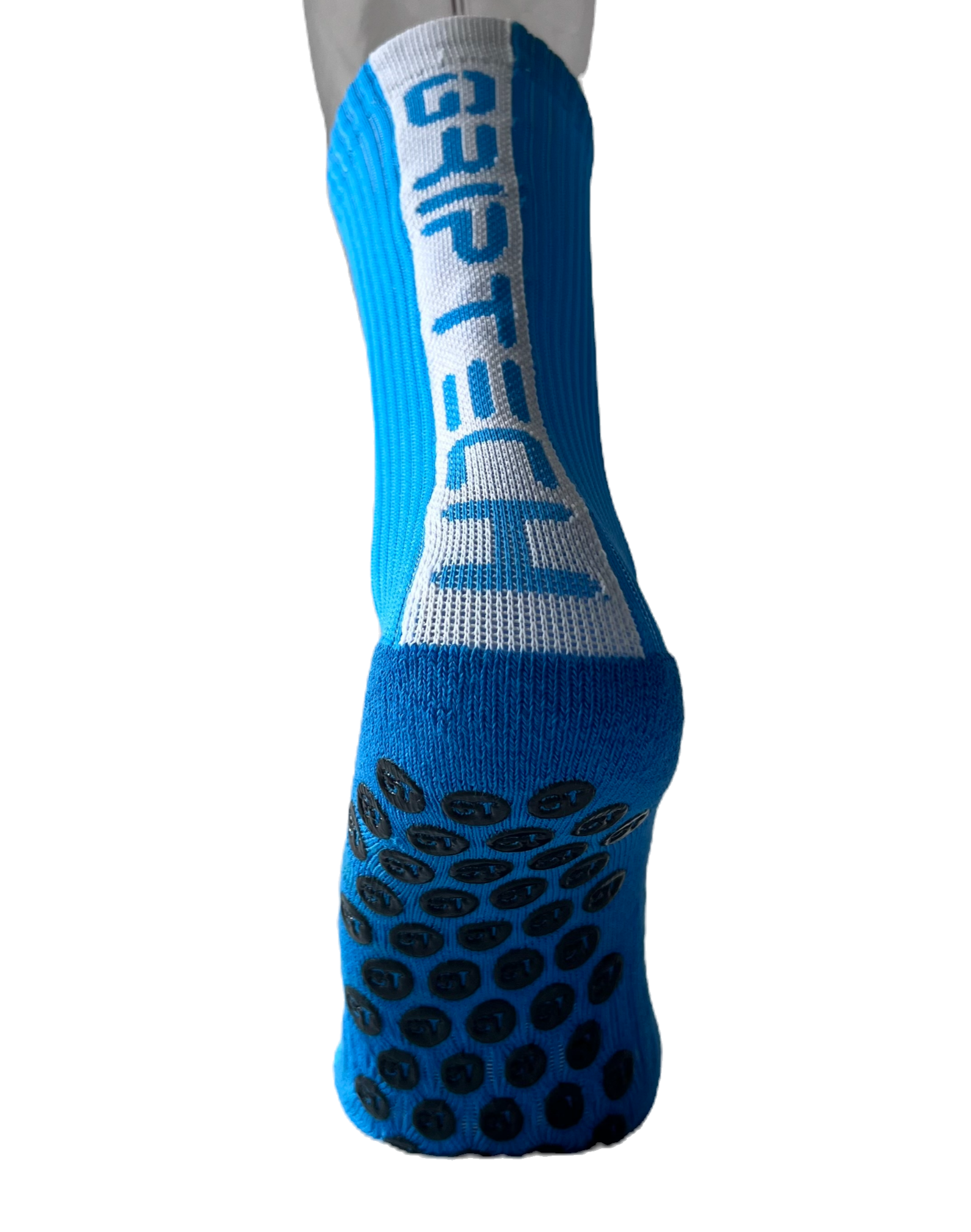 Original Grip Tech Sock -Light Blue-