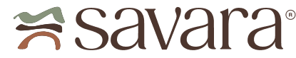 logo_brown_R.png