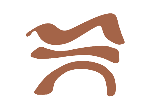 icon_blue_05.png