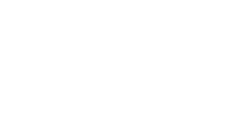 Adva Growth Logo in white