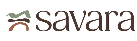 savaralogo.png