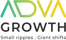 Adva Growth