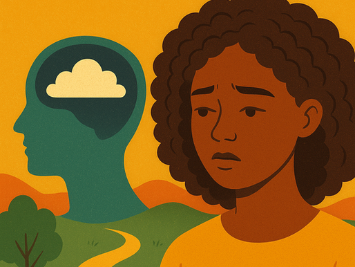 Mental Health in Ann Arbor, Michigan: Resources, Support, and Community Care