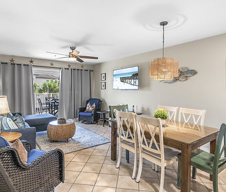 web_ 1305 Maravilla _12.jpg