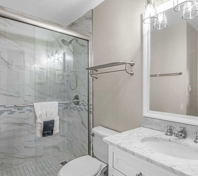 web_ 1305 Maravilla _32.jpg