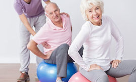 FISIOTERAPIA GERIA.jpg