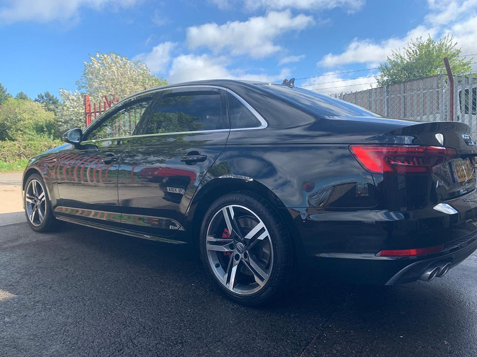 audi a4 multi stage.jpeg