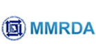 mmrda-logo client.jpg